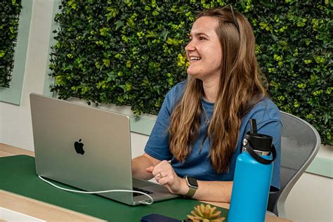 content marketing saint louis|Seafoam .